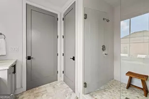 145 3rd St, Fayetteville, GA 30214 - Photo 25