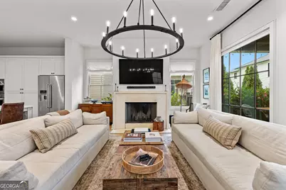 145 3rd Street, Fayetteville, GA 30214 - Photo 13