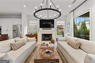 145 3rd St, Fayetteville, GA 30214 - Photo 13