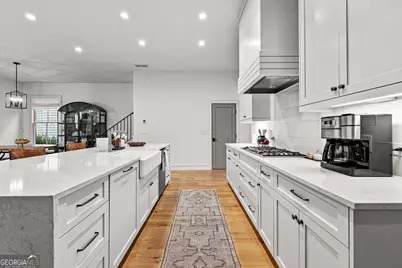 145 3rd Street, Fayetteville, GA 30214 - Photo 9