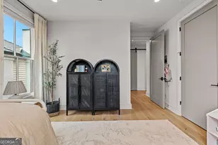 145 3rd St, Fayetteville, GA 30214 - Photo 33