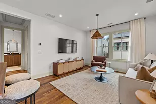 145 3rd St, Fayetteville, GA 30214 - Photo 53