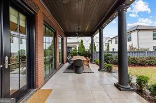 145 3rd St, Fayetteville, GA 30214 - Photo 37