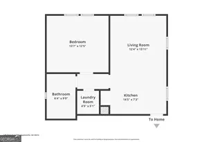 145 3rd St, Fayetteville, GA 30214 - Photo 65