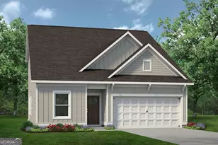 109 Roy Dr, Calhoun, GA 30701 - Photo 1