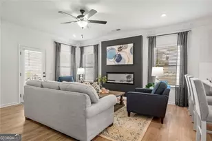 109 Roy Dr, Calhoun, GA 30701 - Photo 13