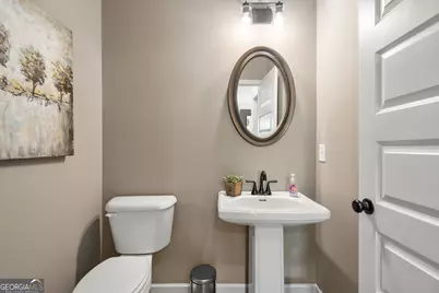 109 Roy Drive, Calhoun, GA 30701 - Photo 21