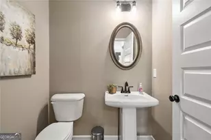 109 Roy Dr, Calhoun, GA 30701 - Photo 21