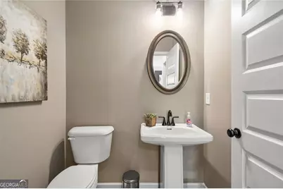 109 Roy Drive, Calhoun, GA 30701 - Photo 21