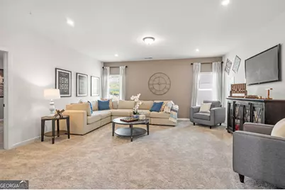 109 Roy Drive, Calhoun, GA 30701 - Photo 23