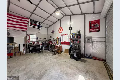 319 Greenbriar Drive, Byron, GA 31008 - Photo 29