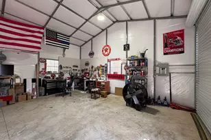 319 Greenbriar Dr, Byron, GA 31008 - Photo 29