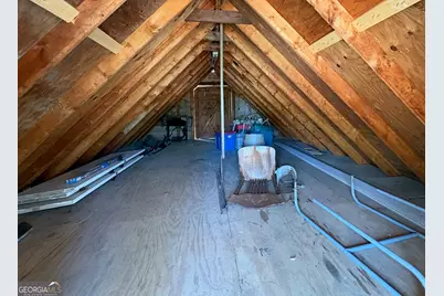 319 Greenbriar Drive, Byron, GA 31008 - Photo 37