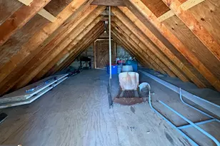 319 Greenbriar Dr, Byron, GA 31008 - Photo 37