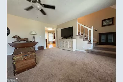 319 Greenbriar Drive, Byron, GA 31008 - Photo 3