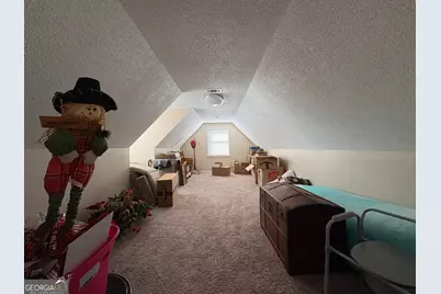 319 Greenbriar Drive, Byron, GA 31008 - Photo 23