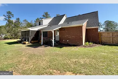 319 Greenbriar Drive, Byron, GA 31008 - Photo 41