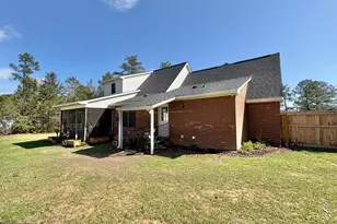 319 Greenbriar Dr, Byron, GA 31008 - Photo 41