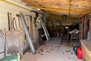 319 Greenbriar Dr, Byron, GA 31008 - Photo 35