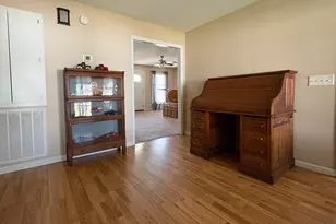 319 Greenbriar Dr, Byron, GA 31008 - Photo 5