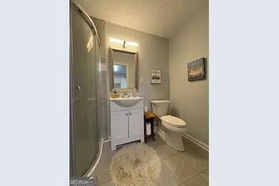 319 Greenbriar Drive, Byron, GA 31008 - Photo 9