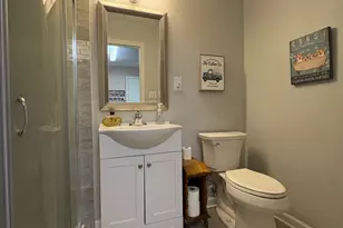 319 Greenbriar Dr, Byron, GA 31008 - Photo 9