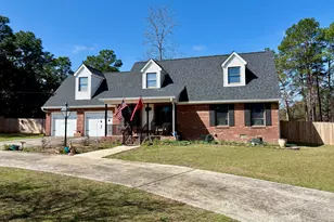 319 Greenbriar Dr, Byron, GA 31008 - Photo 1