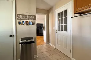 319 Greenbriar Dr, Byron, GA 31008 - Photo 11