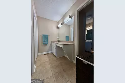 319 Greenbriar Drive, Byron, GA 31008 - Photo 15