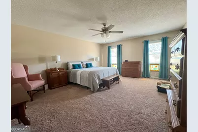 319 Greenbriar Drive, Byron, GA 31008 - Photo 13