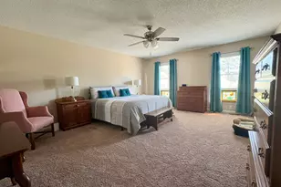 319 Greenbriar Dr, Byron, GA 31008 - Photo 13