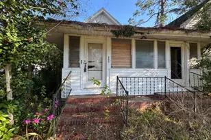 605 Williams St, Waycross, GA 31501 - Photo 7