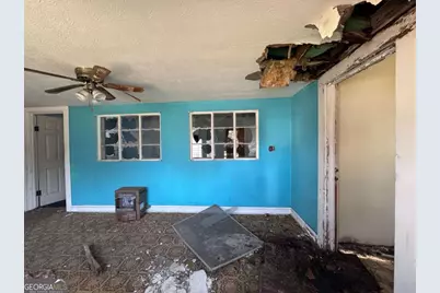 605 Williams Street, Waycross, GA 31501 - Photo 3