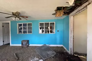 605 Williams St, Waycross, GA 31501 - Photo 3