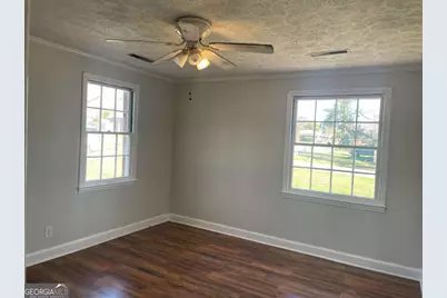 412 W Fourth Street, Vidalia, GA 30474 - Photo 7