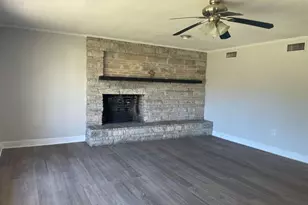 412 W 4th St, Vidalia, GA 30474 - Photo 3