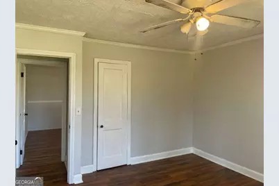 412 W Fourth Street, Vidalia, GA 30474 - Photo 9