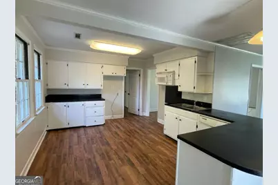 412 W Fourth Street, Vidalia, GA 30474 - Photo 15