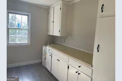 412 W Fourth Street, Vidalia, GA 30474 - Photo 23