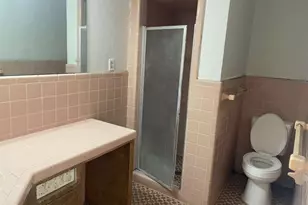 412 W 4th St, Vidalia, GA 30474 - Photo 19