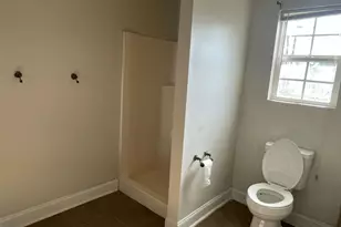 412 W 4th St, Vidalia, GA 30474 - Photo 15