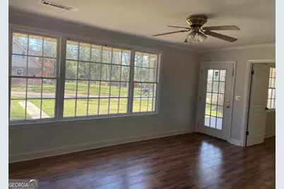 412 W Fourth Street, Vidalia, GA 30474 - Photo 7