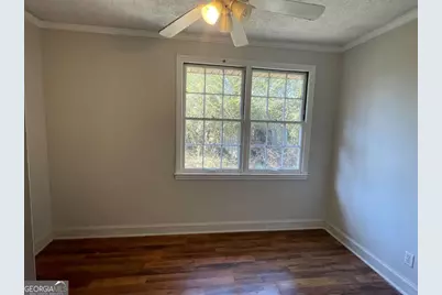 412 W Fourth Street, Vidalia, GA 30474 - Photo 13