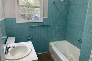 412 W 4th St, Vidalia, GA 30474 - Photo 11