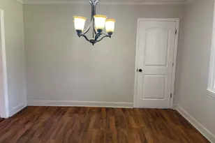 412 W 4th St, Vidalia, GA 30474 - Photo 5