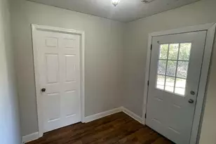 412 W 4th St, Vidalia, GA 30474 - Photo 13