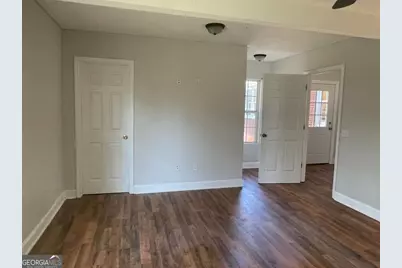 412 W Fourth Street, Vidalia, GA 30474 - Photo 17