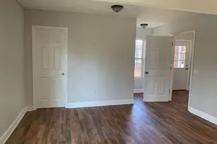 412 W 4th St, Vidalia, GA 30474 - Photo 17