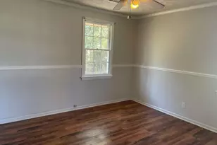 412 W 4th St, Vidalia, GA 30474 - Photo 9