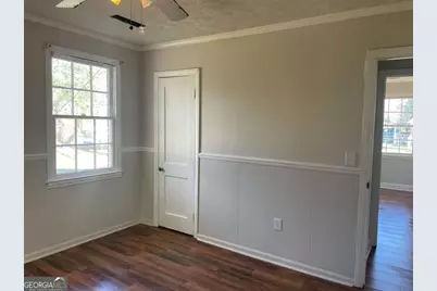 412 W Fourth Street, Vidalia, GA 30474 - Photo 11